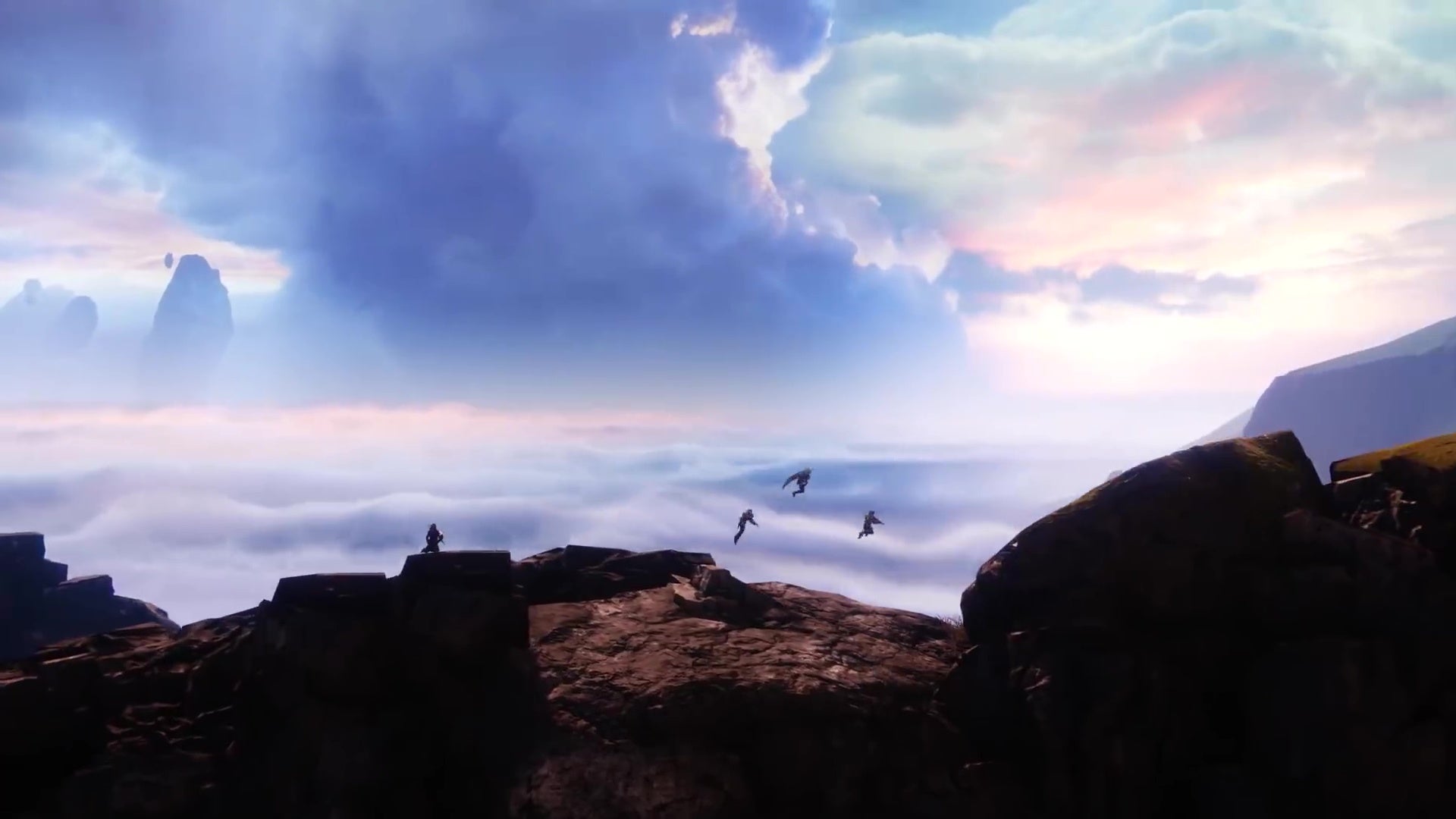 Destiny 2 Last Wish raid guide, loot and how to prepare